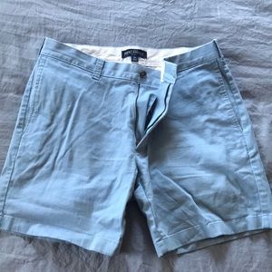 Men’s Shorts